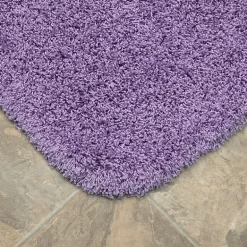 Garland Rug Jazz Bath Rug