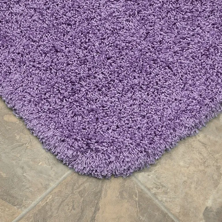 Garland Rug Jazz Bath Rug