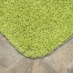 Garland Rug Jazz Bath Rug