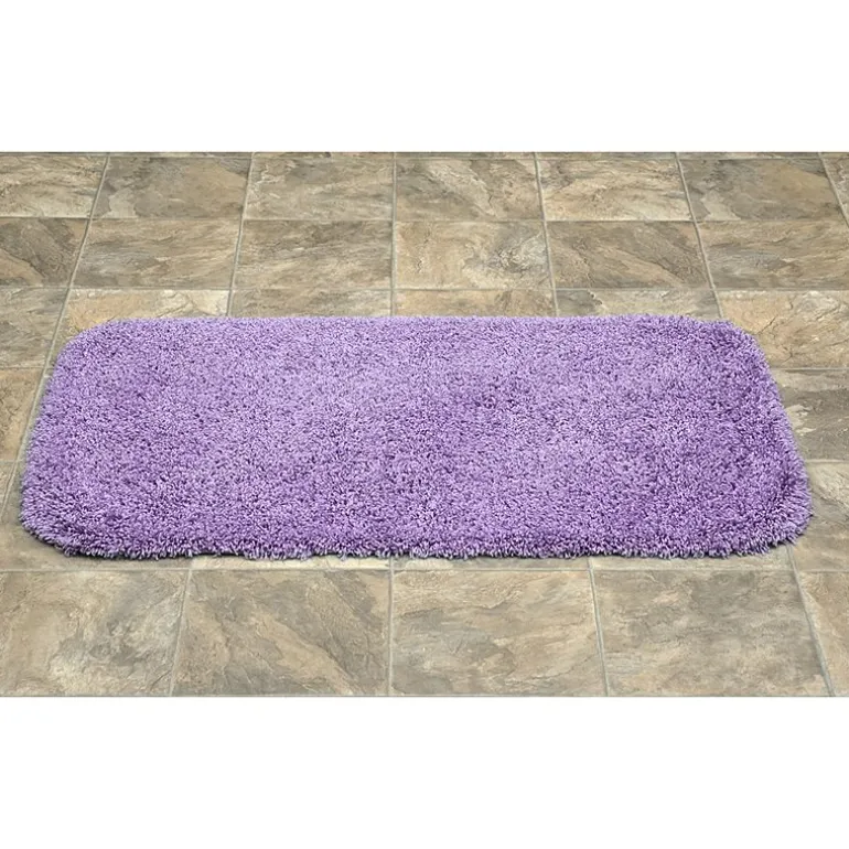 Garland Rug Jazz Bath Rug