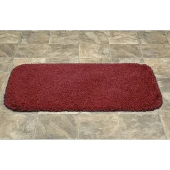 Garland Rug Jazz Bath Rug