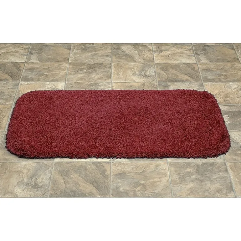 Garland Rug Jazz Bath Rug
