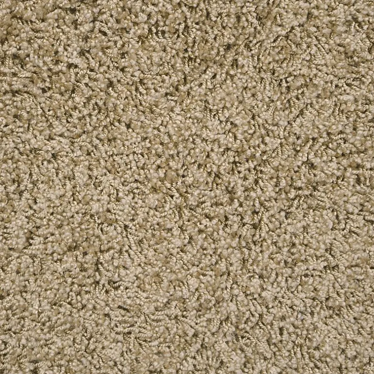 Garland Rug Jazz Bath Rug