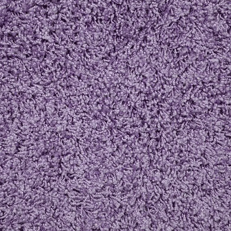 Garland Rug Jazz Bath Rug