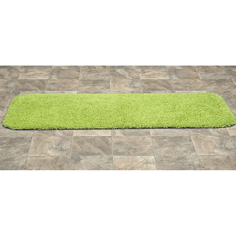 Garland Rug Jazz Bath Rug