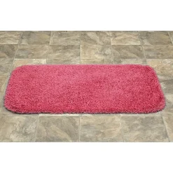Garland Rug Jazz Bath Rug