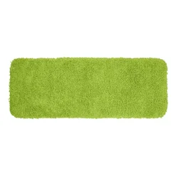 Garland Rug Jazz Bath Rug