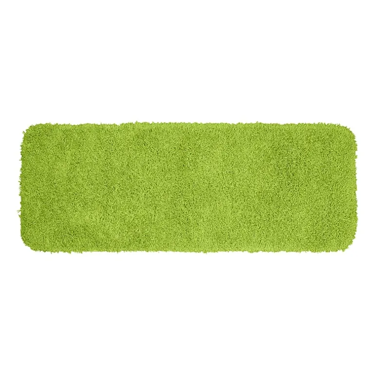 Garland Rug Jazz Bath Rug