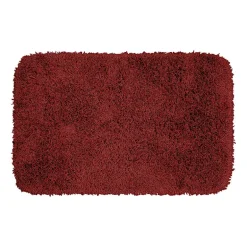 Garland Rug Jazz Bath Rug