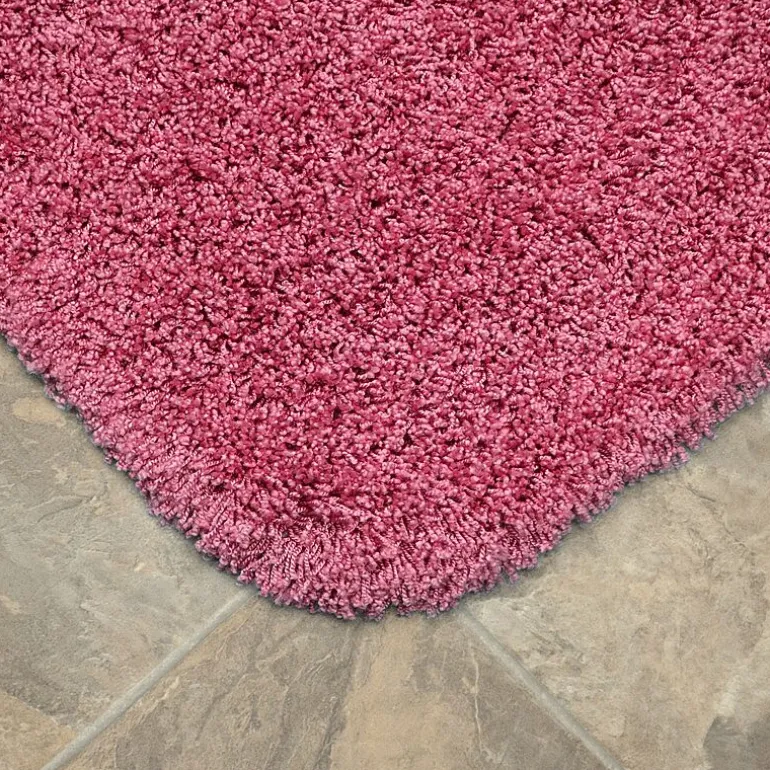 Garland Rug Jazz Bath Rug