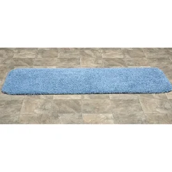 Garland Rug Jazz Bath Rug