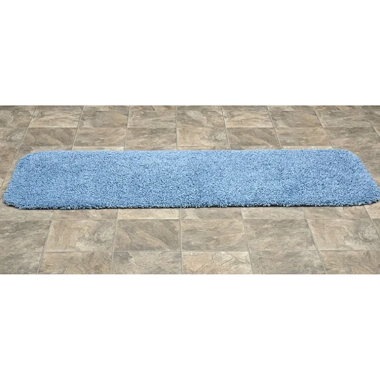 Garland Rug Jazz Bath Rug