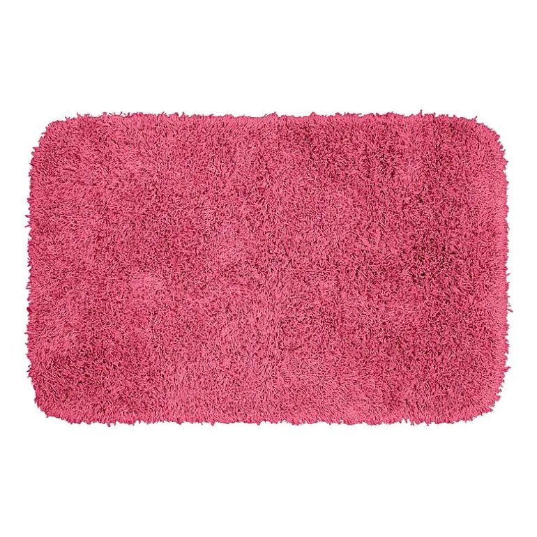 Garland Rug Jazz Bath Rug