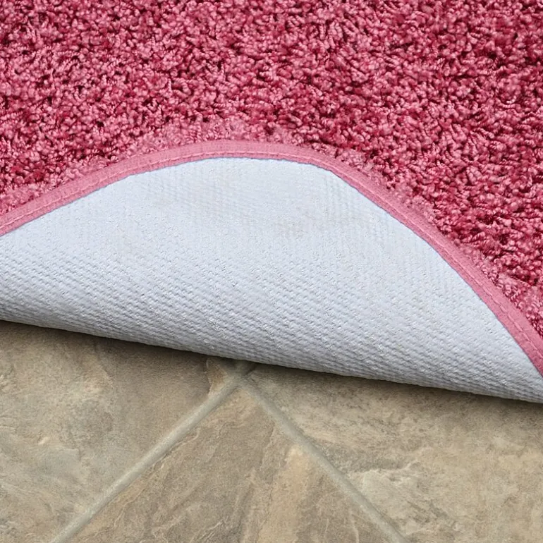 Garland Rug Jazz Bath Rug