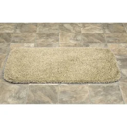 Garland Rug Jazz Bath Rug