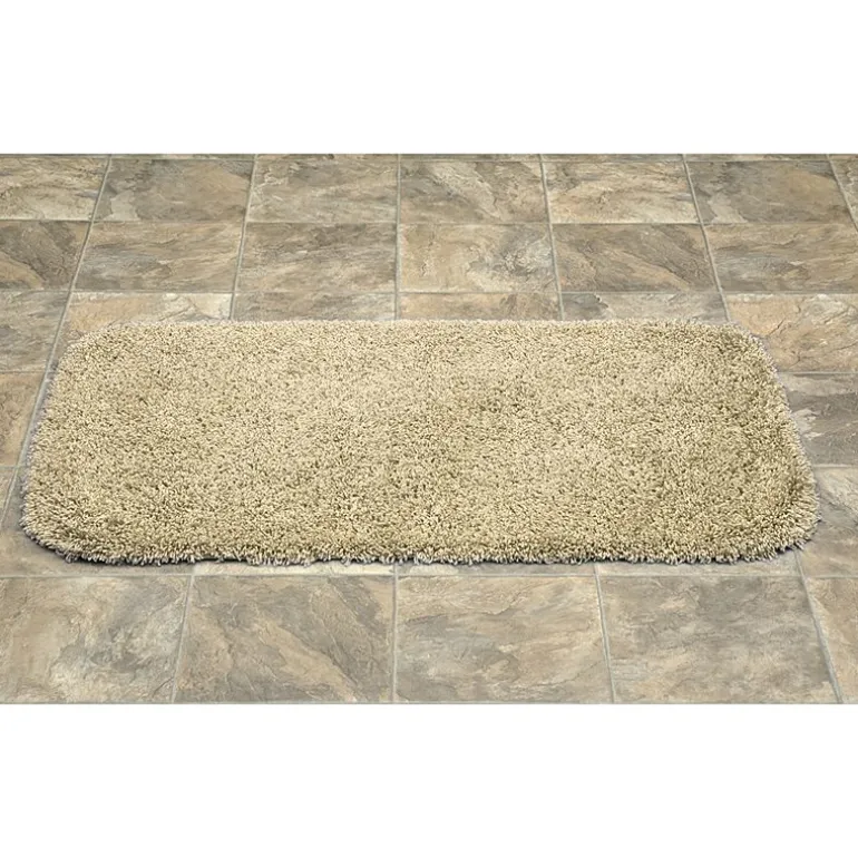 Garland Rug Jazz Bath Rug