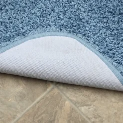 Garland Rug Jazz Bath Rug