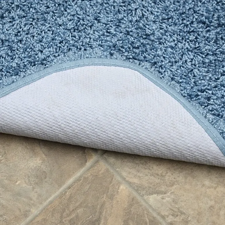 Garland Rug Jazz Bath Rug