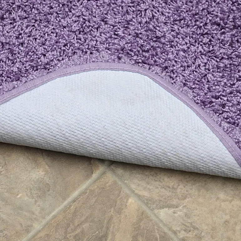 Garland Rug Jazz Bath Rug