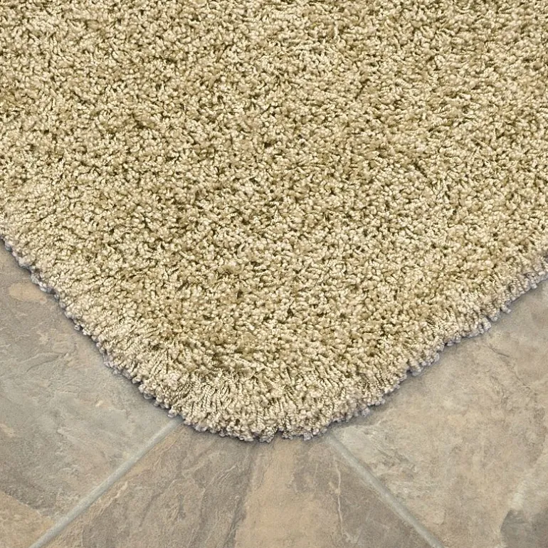 Garland Rug Jazz Bath Rug