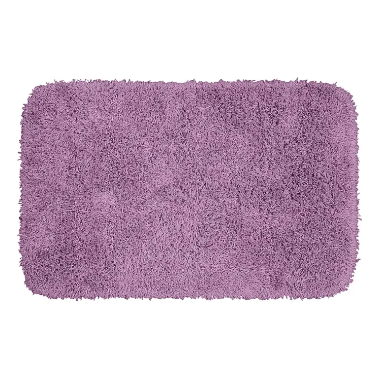 Garland Rug Jazz Bath Rug