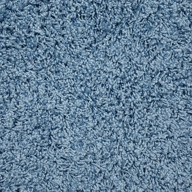 Garland Rug Jazz Bath Rug