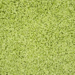 Garland Rug Jazz Bath Rug