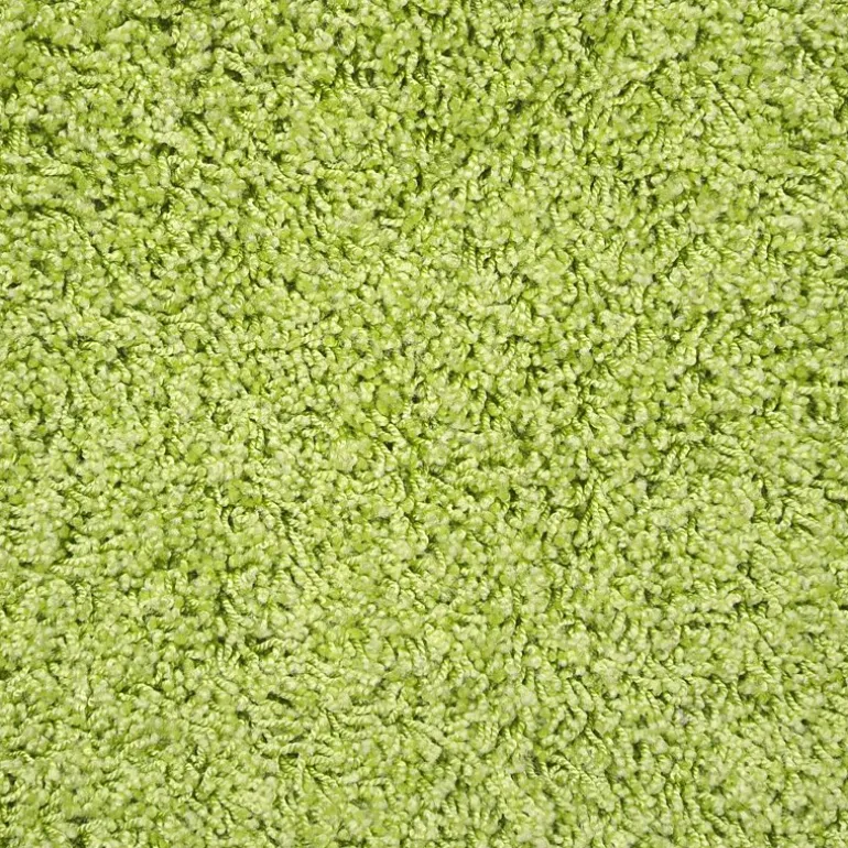 Garland Rug Jazz Bath Rug