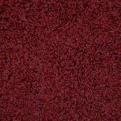 Garland Rug Jazz Bath Rug
