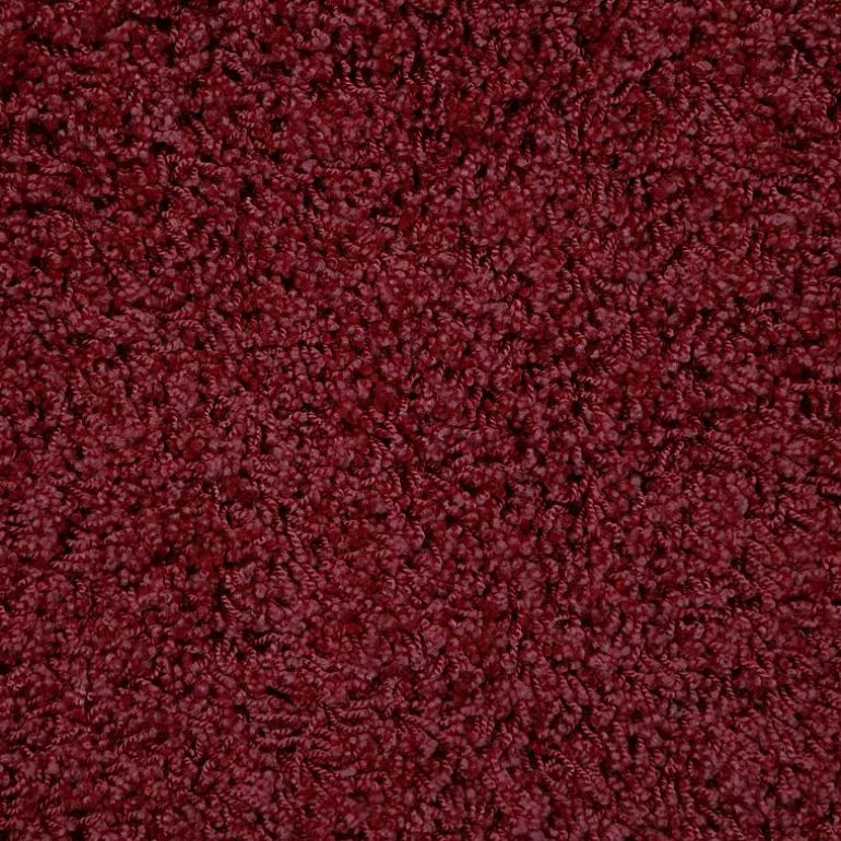 Garland Rug Jazz Bath Rug