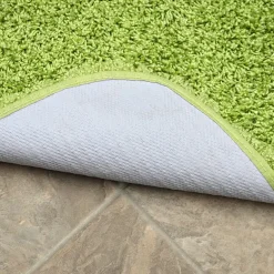 Garland Rug Jazz Bath Rug