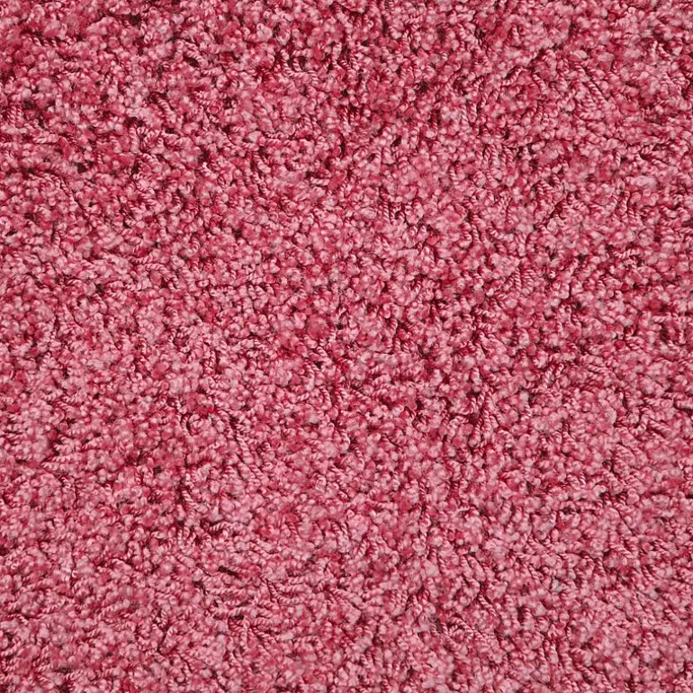 Garland Rug Jazz Bath Rug
