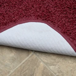 Garland Rug Jazz Bath Rug