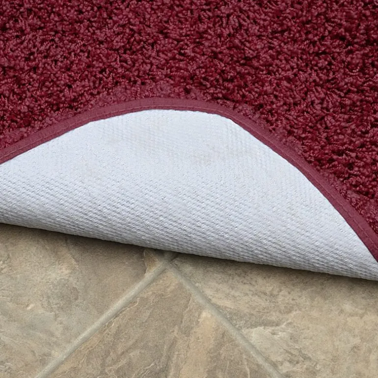 Garland Rug Jazz Bath Rug