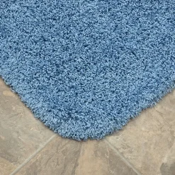 Garland Rug Jazz Bath Rug