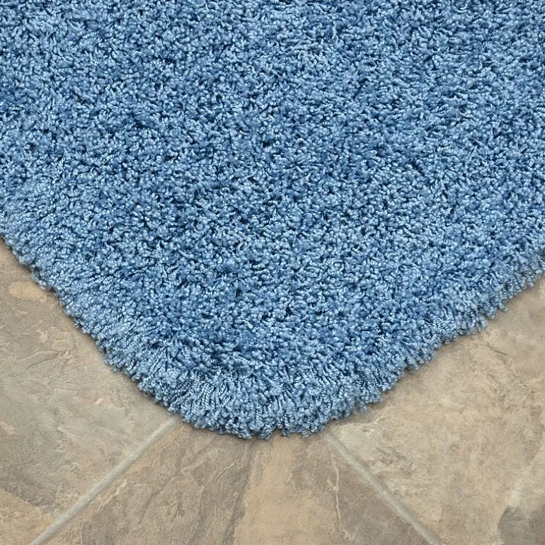 Garland Rug Jazz Bath Rug