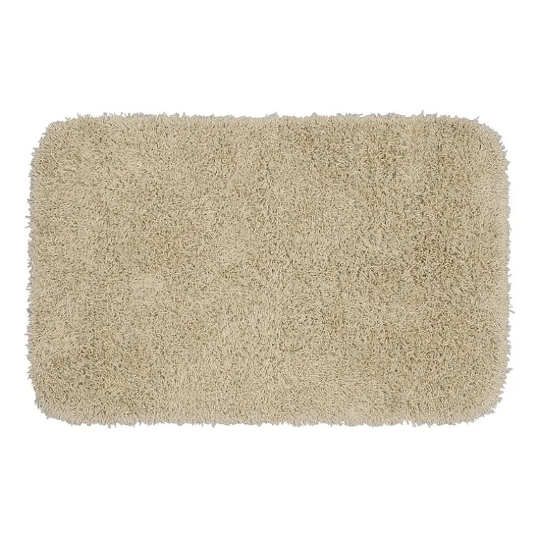 Garland Rug Jazz Bath Rug