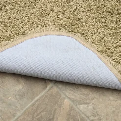 Garland Rug Jazz Bath Rug