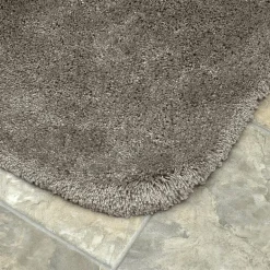 Garland Rug 3-pc. Finest Luxury Bath Rug Set