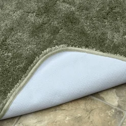 Garland Rug 3-pc. Finest Luxury Bath Rug Set