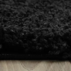 Garland Rug 3-pc. Serendipity Bath Rug Set