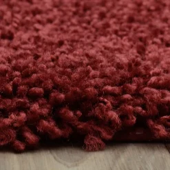 Garland Rug 3-pc. Serendipity Bath Rug Set