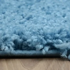 Garland Rug 3-pc. Serendipity Bath Rug Set