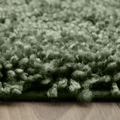 Garland Rug 3-pc. Serendipity Bath Rug Set