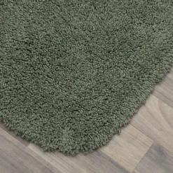 Garland Rug 3-pc. Serendipity Bath Rug Set