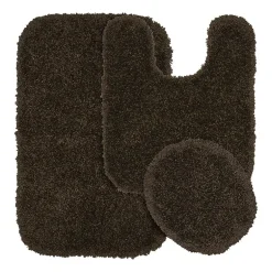 Garland Rug 3-pc. Serendipity Bath Rug Set