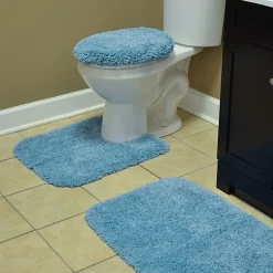Garland Rug 3-pc. Serendipity Bath Rug Set
