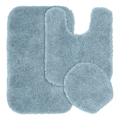 Garland Rug 3-pc. Serendipity Bath Rug Set