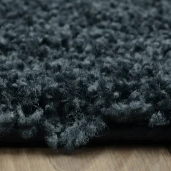 Garland Rug 3-pc. Serendipity Bath Rug Set