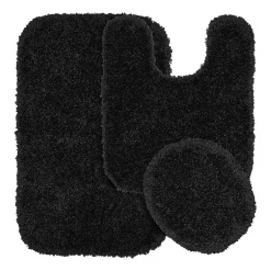 Garland Rug 3-pc. Serendipity Bath Rug Set
